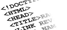 Web Yazılımı